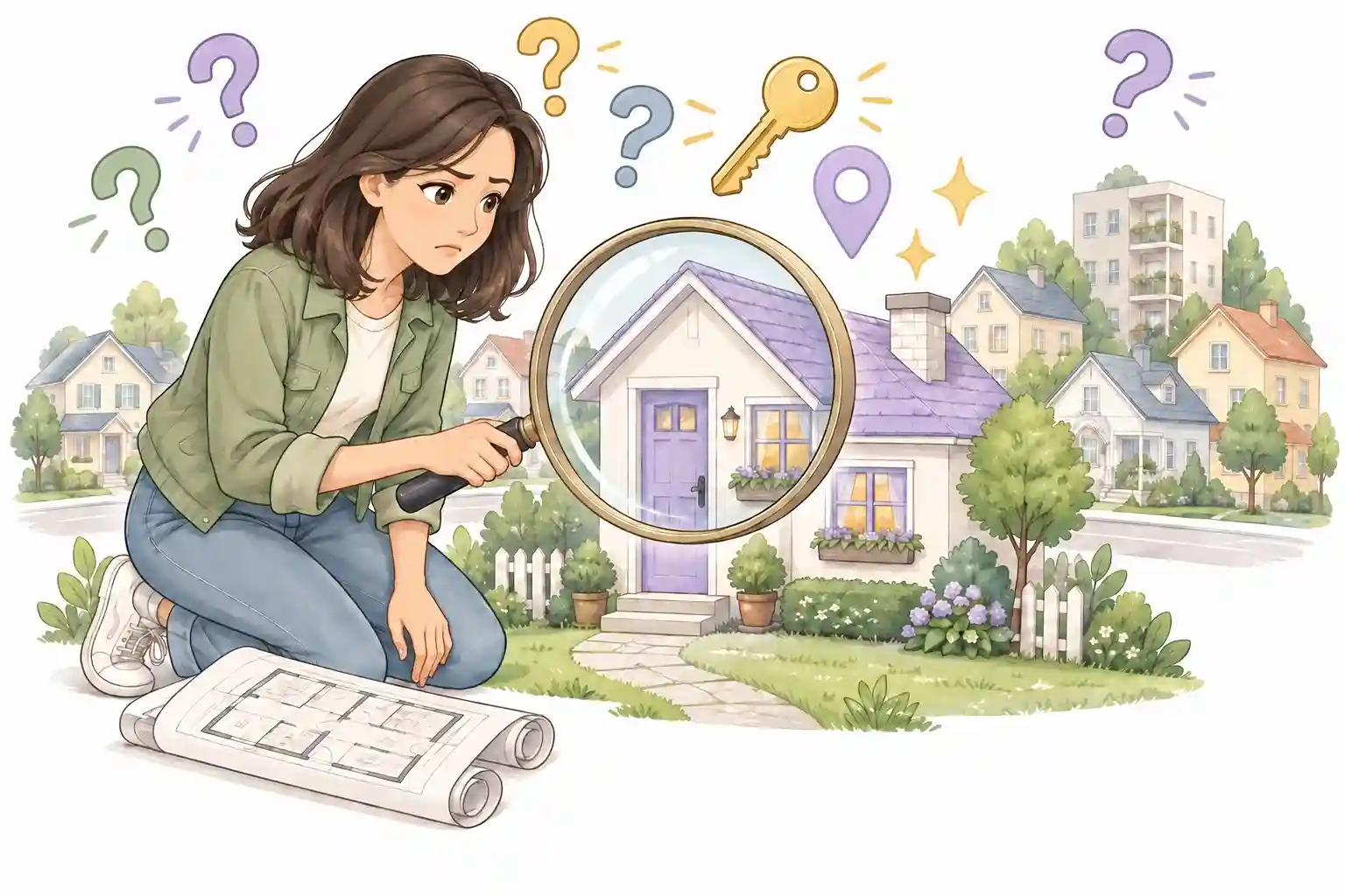 Faqs
