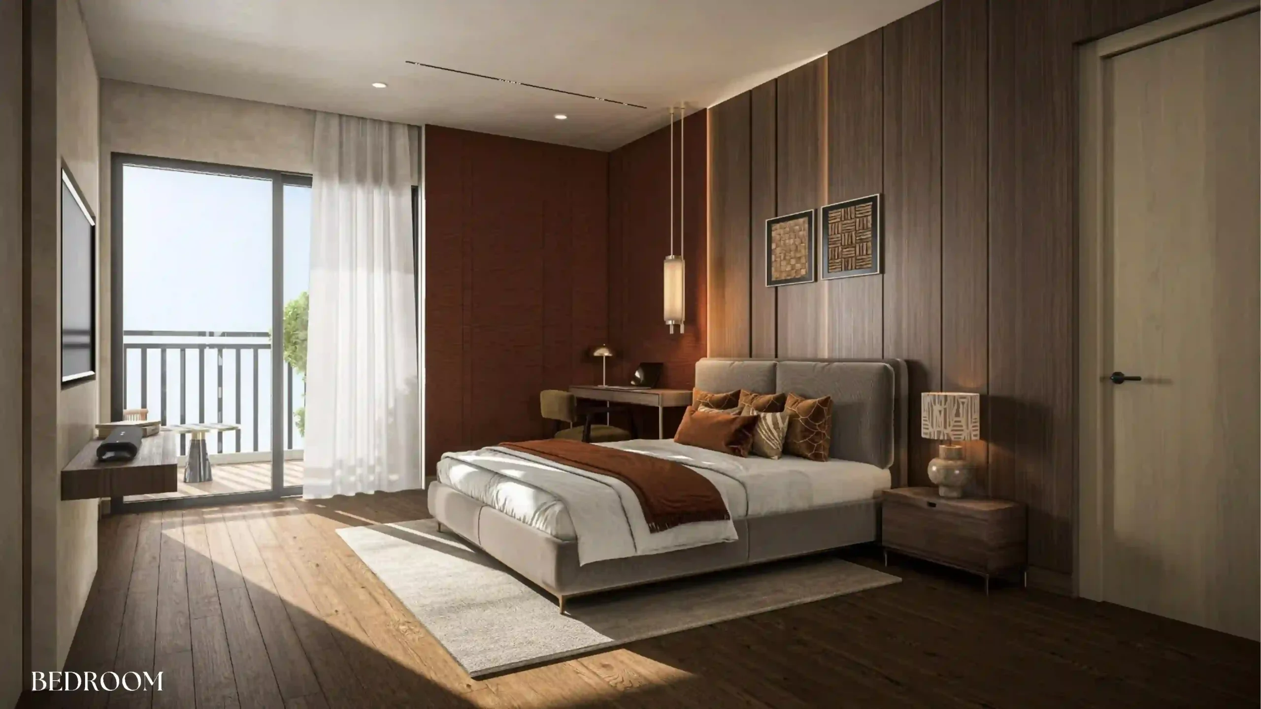 hero homes bedroom 3 bhk